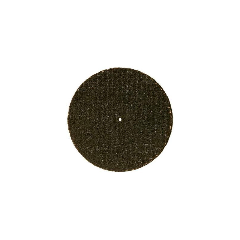 Disc 40 x 1,0 mm, Renfert