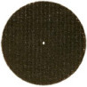 Disc 40 x 1,0 mm, Renfert