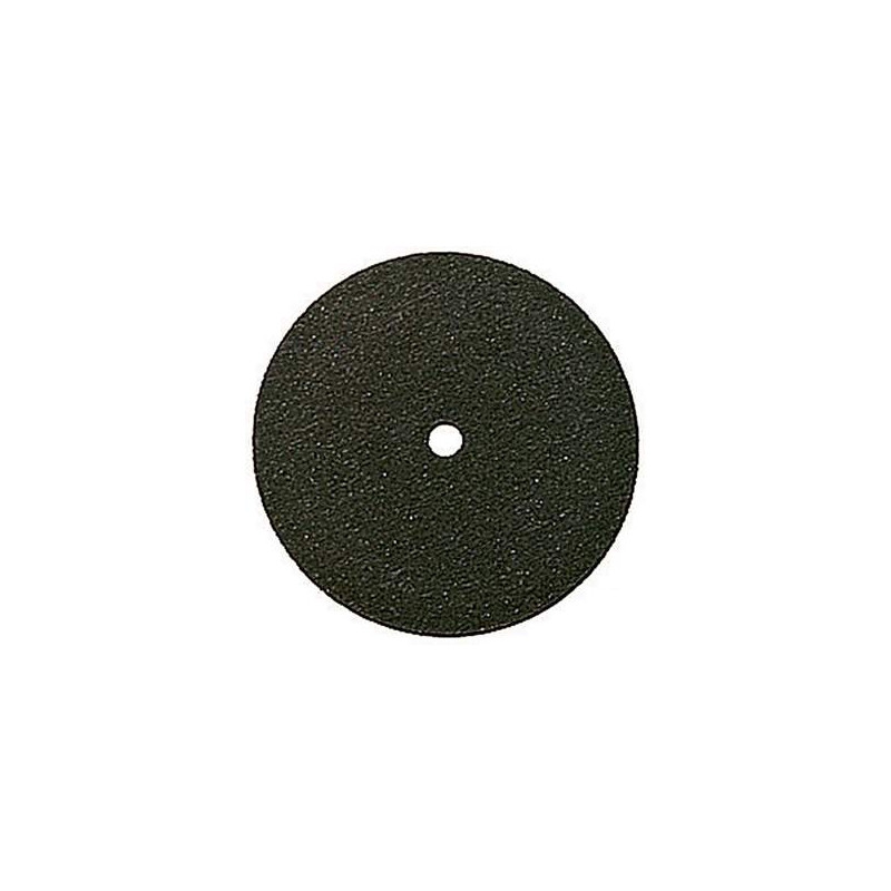 Disc 38 x 0,6 mm, Renfert