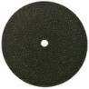Disc 38 x 0,6 mm, Renfert