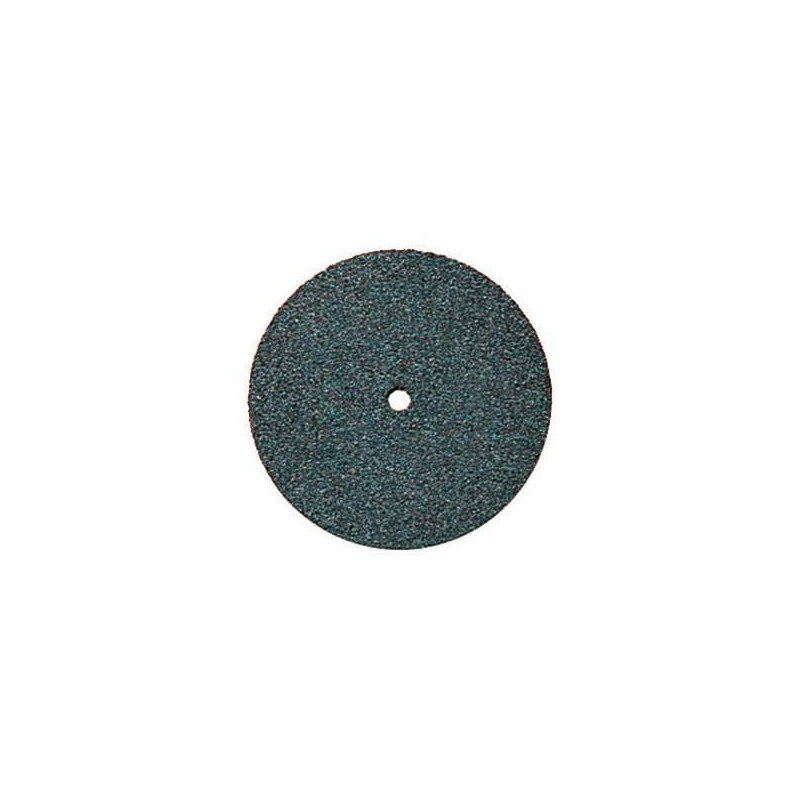 Disc 24 x 0,6 mm, Renfert