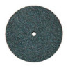 Disc 24 x 0,6 mm, Renfert
