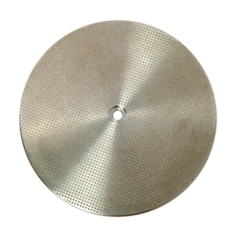 Disc diamantat pentru soclator "MT3/MT3pro", Renfert
