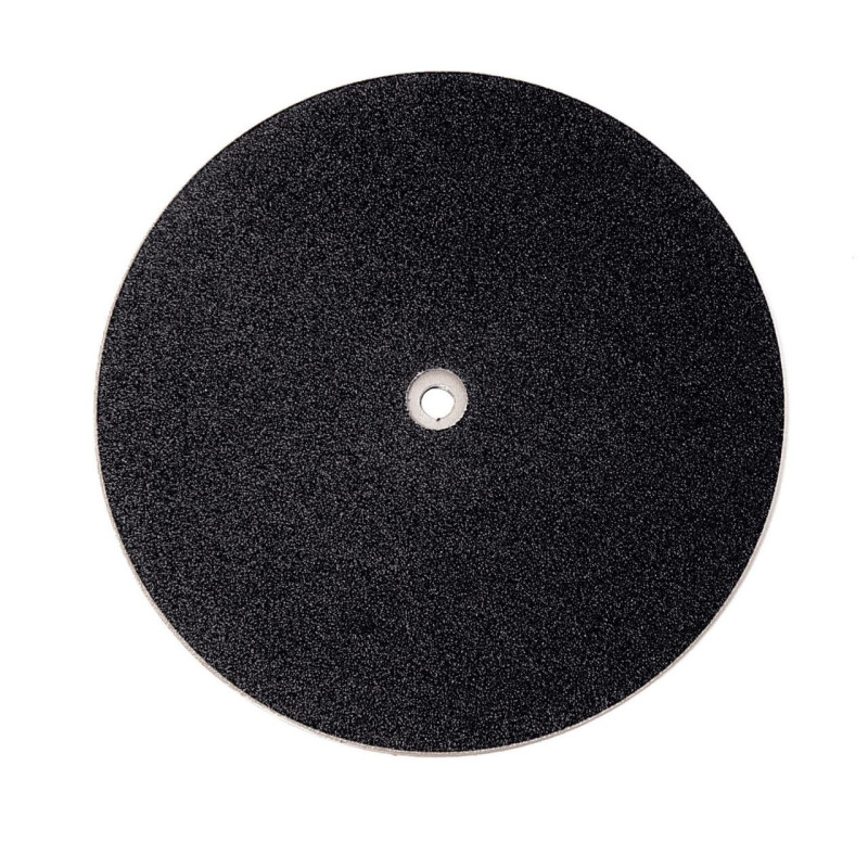Disc MT Klettfix 234mm pentru MTPlus + suport, Renfert