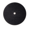 Disc Klettfix K120 pentru MT, Renfert