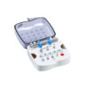 Pixel Crestone surgical Kit
