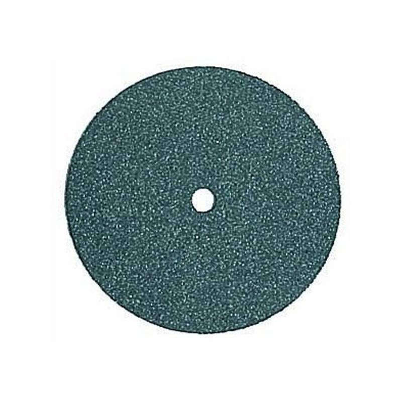 Disc separare 22 x 0,38mm, Renfert