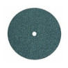 Disc separare 22 x 0,38mm, Renfert