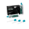 EXA lence Heavy  Regular 2x48ml GC