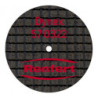 Disc separare 22 x 0,3mm, Renfert