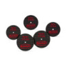Disc separare 26 x 0,25mm, Renfert