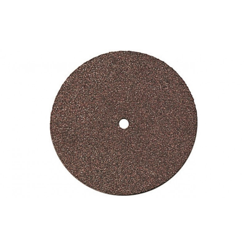 Disc separare 31 x 1,6mm, Renfert