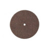Disc separare 31 x 1,6mm, Renfert