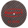 Disc separare Dynex 40 x 0,5mm, Renfert