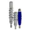 Transfer lung-H5MM