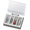 Kit de restaurare anatomic
