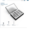 Screw Removal Kit