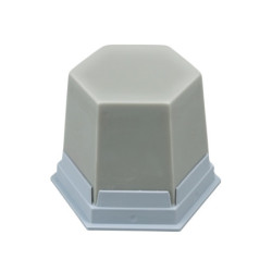GEO Avantgarde occlusal 75g...