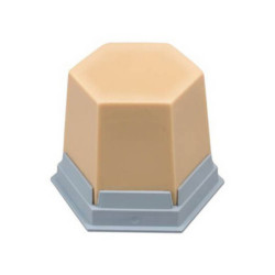 GEO Avantgarde occlusal 75g...