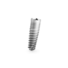 Implant conic Axis-TAG