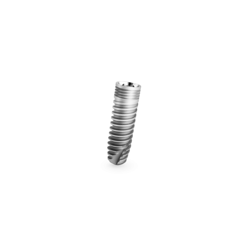 Implant cilindric Massif-TAG