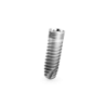 Implant cilindric Massif-TAG