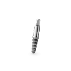Implant one piece Crestone-TAG