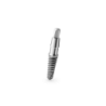 Implant one piece Crestone-TAG