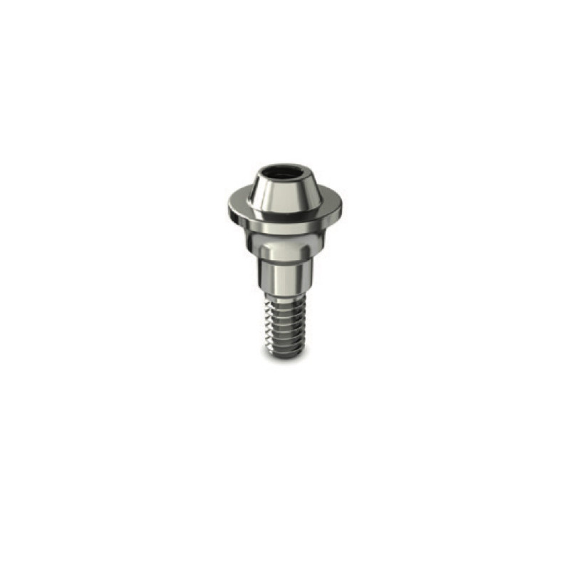 Multi-unit drept 2mm