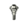 Multi-unit drept 2mm
