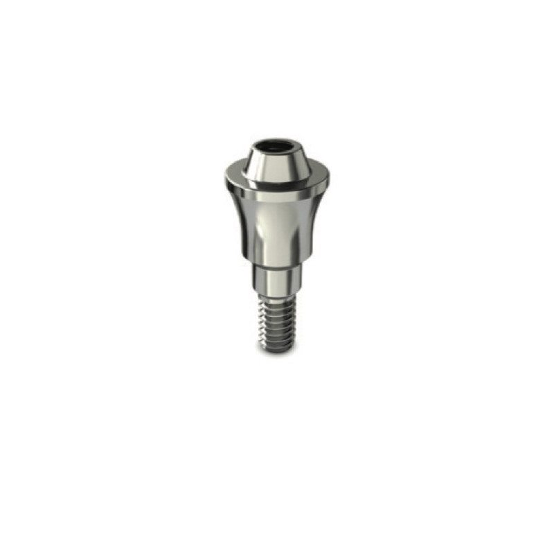 Multi-unit drept 4mm
