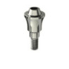 Multi-unit drept 4mm