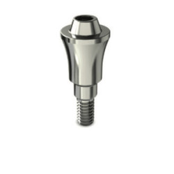 Multi-unit drept 5mm