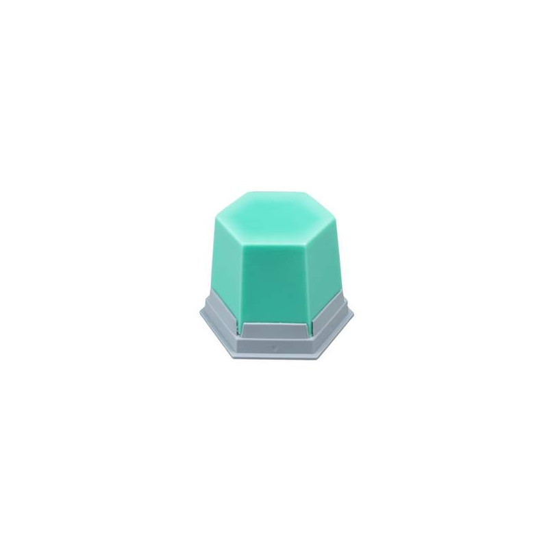 GEO Classic mint-opac 75g, Renfert