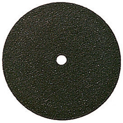 Disc separare 22 x 0,2mm, Renfert