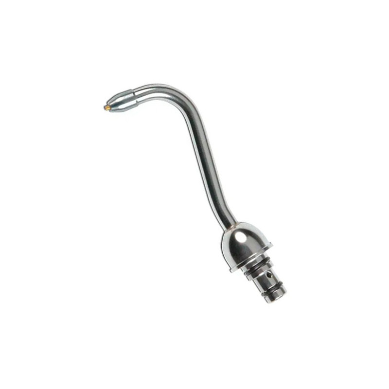 Canula pentru Prophy-Mate, NSK