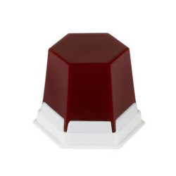 GEO Classic Cervical...