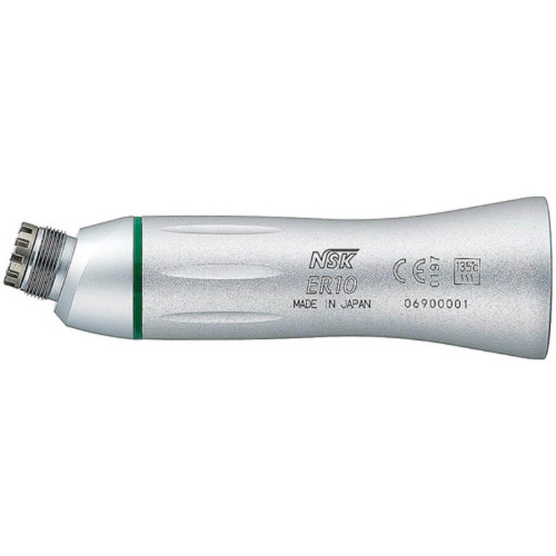 E10R corp pentru piesa endodontica, NSK