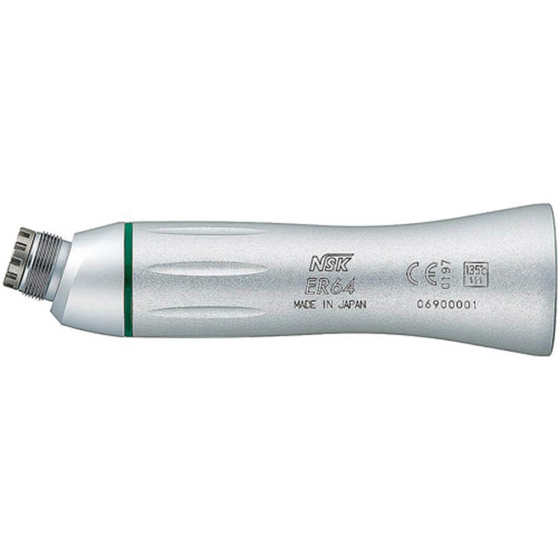 E64R-Corp pentru piesa endodontica 1/64, NSK