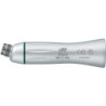E64R-Corp pentru piesa endodontica 1/64, NSK