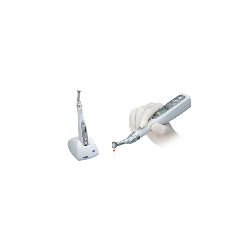 Endo-Mate TC2 cu piesa MP-F16R, NSK