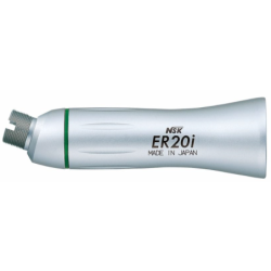 ER20i corp p/u piesa...