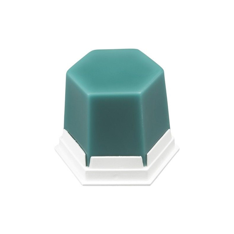 GEO Classic mint-transparent 75g, Renfert