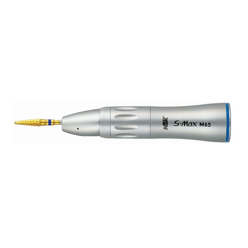 Piesă dreaptă S-MAX M65, NSK