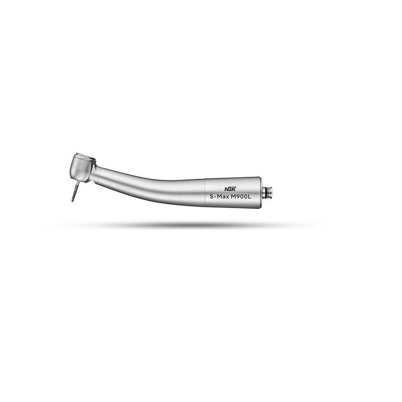 Piesă turbină cu fibră optică M900L S-MAX, NSK