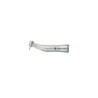 Piesă unghi cu irigare internă și fibră optică S-MAX M95L, NSK