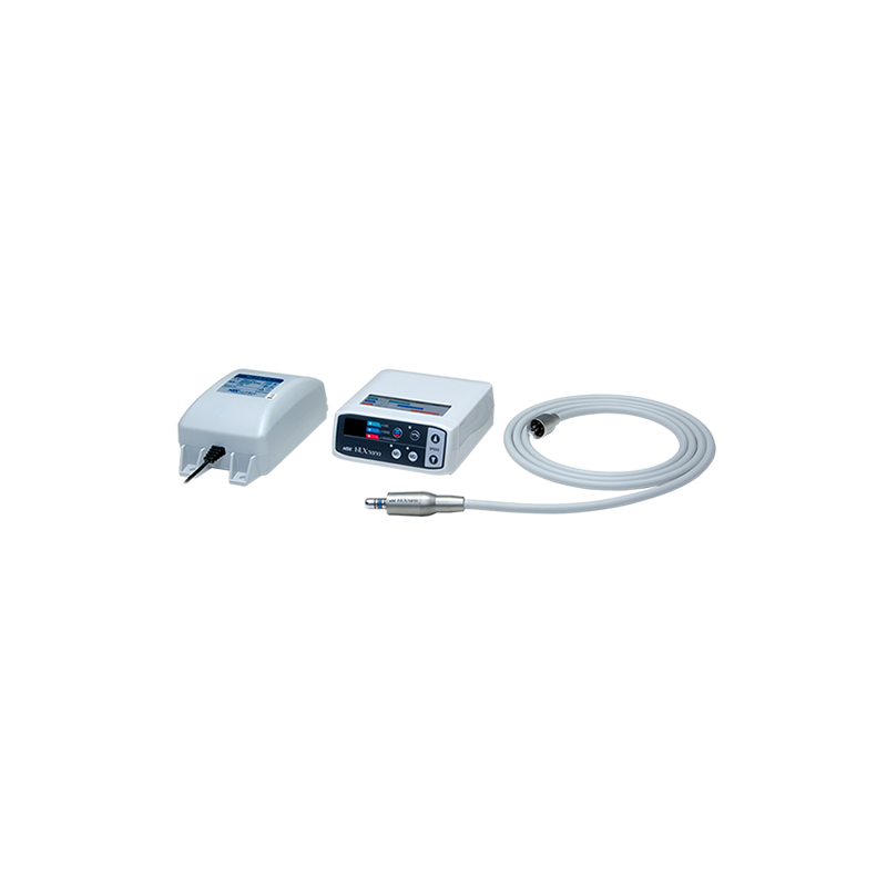 Micromotor NLX nano S230, NSK