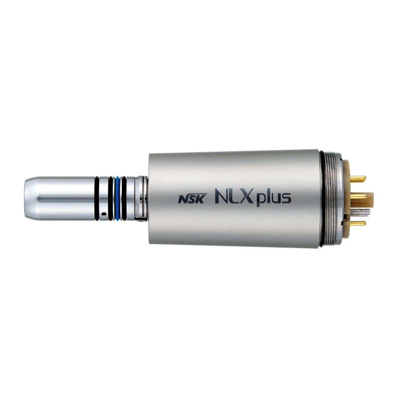 NLX plus micromotor electric LED, NSK