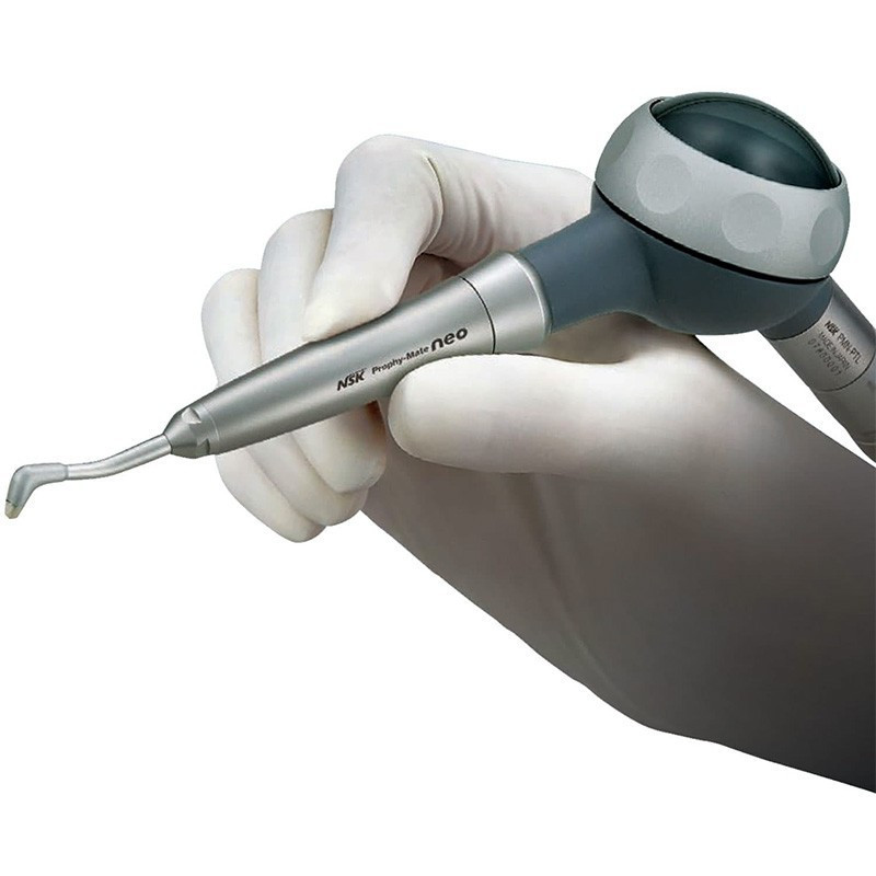 Aparat profilaxie Prophy-Mate NEO M4, NSK