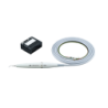 Scaler Varios VA170LUX, NSK